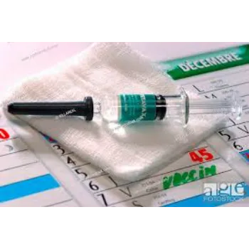 Tetanus_Vaccine10[1]-6167999-87181.webp